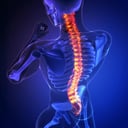 Az agy rejtett sejtjei áttörést hozhatnak a gerincsérülések gyógyításában