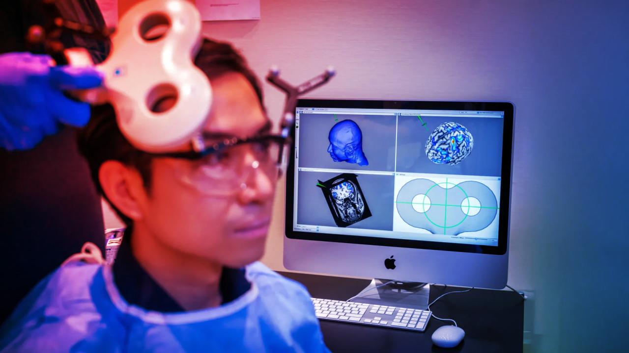 Az agystimuláció tényleg önzetlenebbé tesz minket?