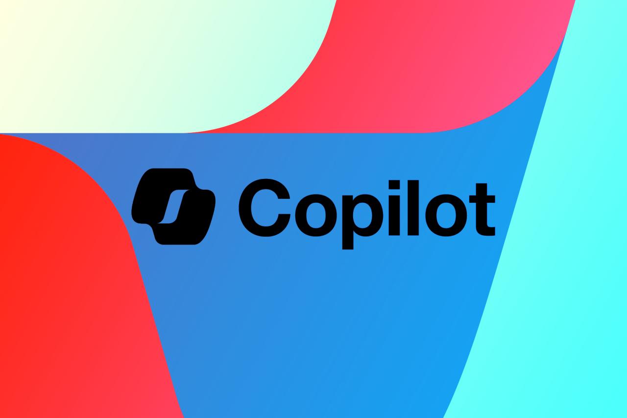 Az AI, ami dolgozik helyetted: tényleg tehermentesít a Copilot Tasks?