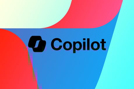 Az AI, ami dolgozik helyetted: tényleg tehermentesít a Copilot Tasks?