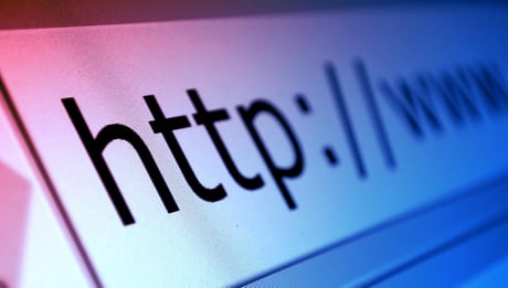 Az AI.com csillagászati áron kelt el, kriptómilliárdosé lett