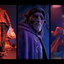 Az AI-lázban égő Samsung elárasztja a közösségi médiát