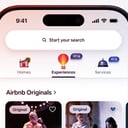 Az Airbnb-n már az ügyfélszolgálat harmadát mesterséges intelligencia intézi