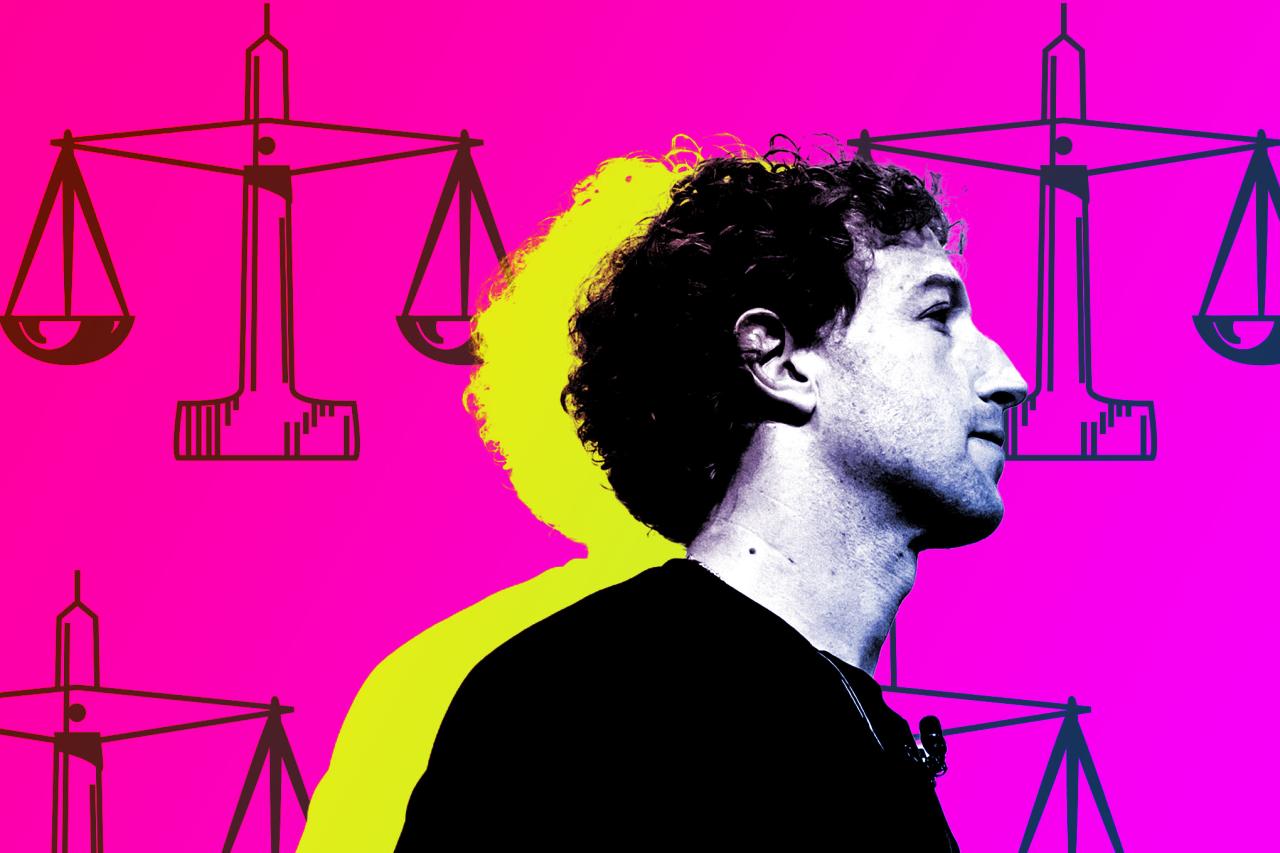 Az állam nekiront a Metának: veszélyben vannak a gyerekek?