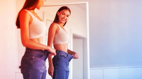 Az állati fehérje mellőzése tényleg fogyást hoz edzés nélkül?