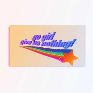 Az Alphabet mélyen hallgat a Google–Apple MI-alkuról