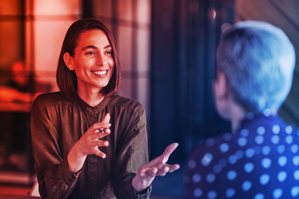 Az Alphabet részvénye még mindig aranytojást tojik?