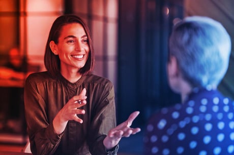 Az Alphabet részvénye még mindig aranytojást tojik?