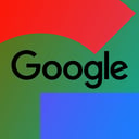 Az Alphabet történelmet írt: a Google bevétele átlépte a 400 milliárd dollárt
