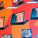 Az alumínium visszatér: csúszós Google-forradalom a laptopokon?