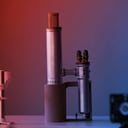 Az Amazon atomterve: apró reaktorok, óriási álmok