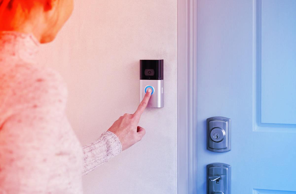 Az Amazon kihátrált a Flock rendőrségi üzletéből a botrány után