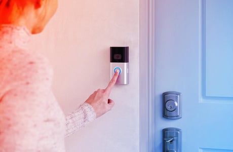 Az Amazon kihátrált a Flock rendőrségi üzletéből a botrány után