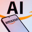 Az Amazon MI-je saját magát terítette le: 13 órás AWS-kiesés Kínában