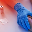 Az amerikai államok háborúja az ingyenes oltásokért