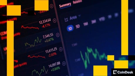 Az amerikai befektetők kitartanak a bitcoin mellett, máshol viszont pánikolnak