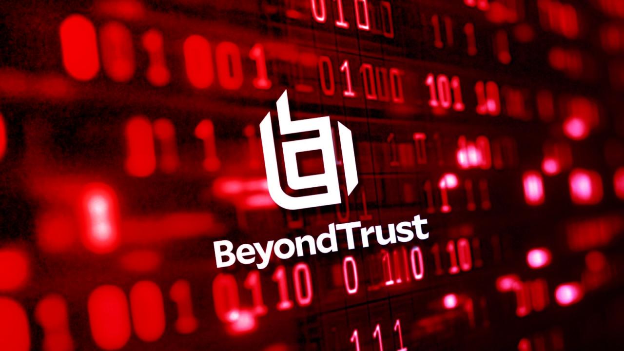 Az amerikai kormány pánikszerűen befoltozza a súlyos biztonsági rést