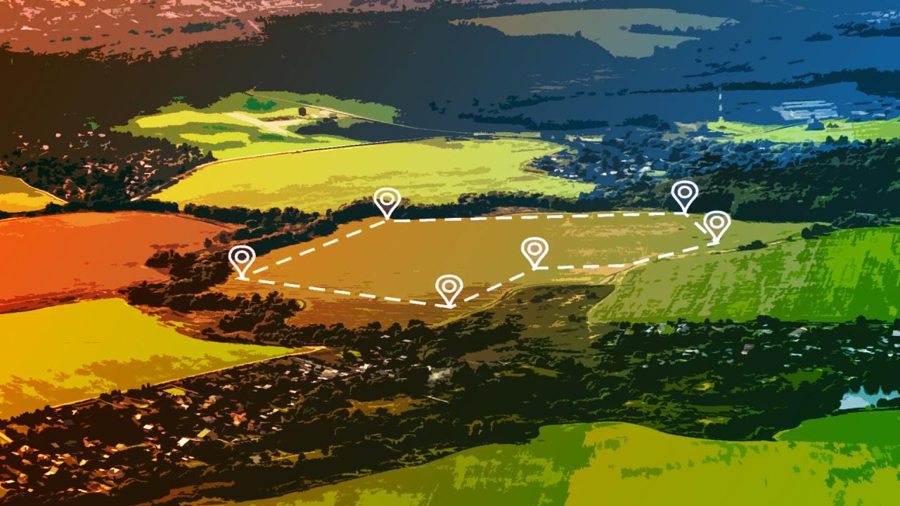 Az amerikai lakáspiacot elárasztják az eladó otthonok