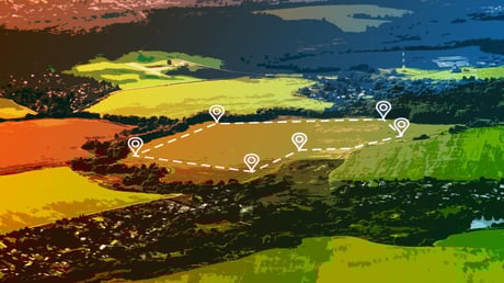 Az amerikai lakáspiacot elárasztják az eladó otthonok