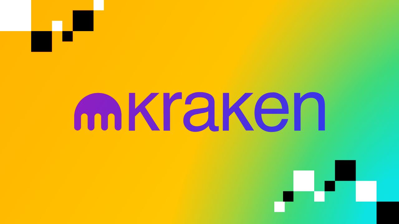 Az amerikai részvények már éjjel-nappal kereskedhetők a Krakenen