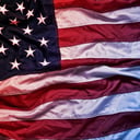 Az amerikaiak pánikolnak: tényleg nullára zuhanhat a Bitcoin?