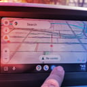 Az Android Auto ikonok megújulnak: közeleg az Android 16-hatás?
