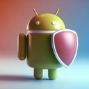 Az Android nagytakarítása: 1,75 millió app tiltólistán egy év alatt