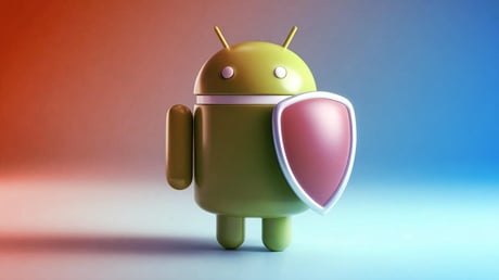 Az Android nagytakarítása: 1,75 millió app tiltólistán egy év alatt