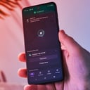 Az Androidból száműzik az OpenVPN-t: megéri az új irány?