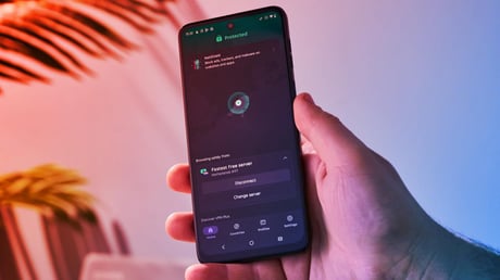 Az Androidból száműzik az OpenVPN-t: megéri az új irány?
