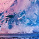 Az Antarktisz leggyorsabb gleccsere összeomlott – a kutatók sokkban