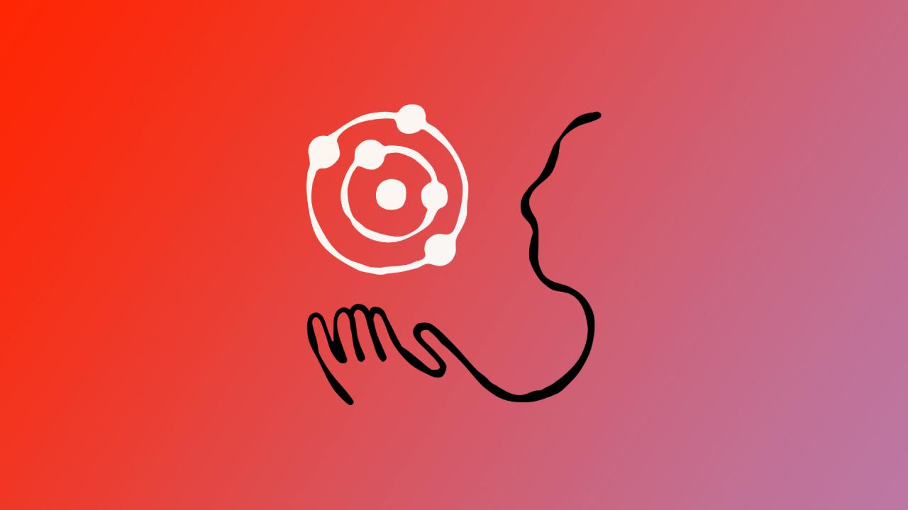 Az Anthropic állja az MI‑adatközpontok megugró villanyszámláját