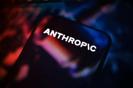 Az Anthropic hátat fordít a zászlóshajó biztonsági ígéretének