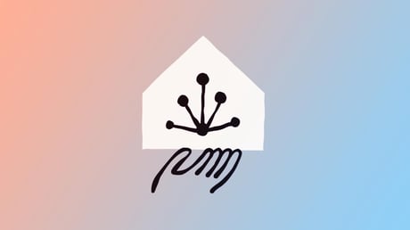 Az Anthropic kiszáll az MI-hirdetésekből