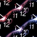 Az anyag szerkezete szabja meg a kvantumidő ritmusát