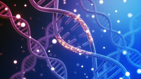 Az anyai gének kulcsszerepe a vetélésben: új áttörés