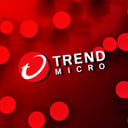 Az Apex One kritikus sebeket foltoz – ne maradjon rés a pajzson!