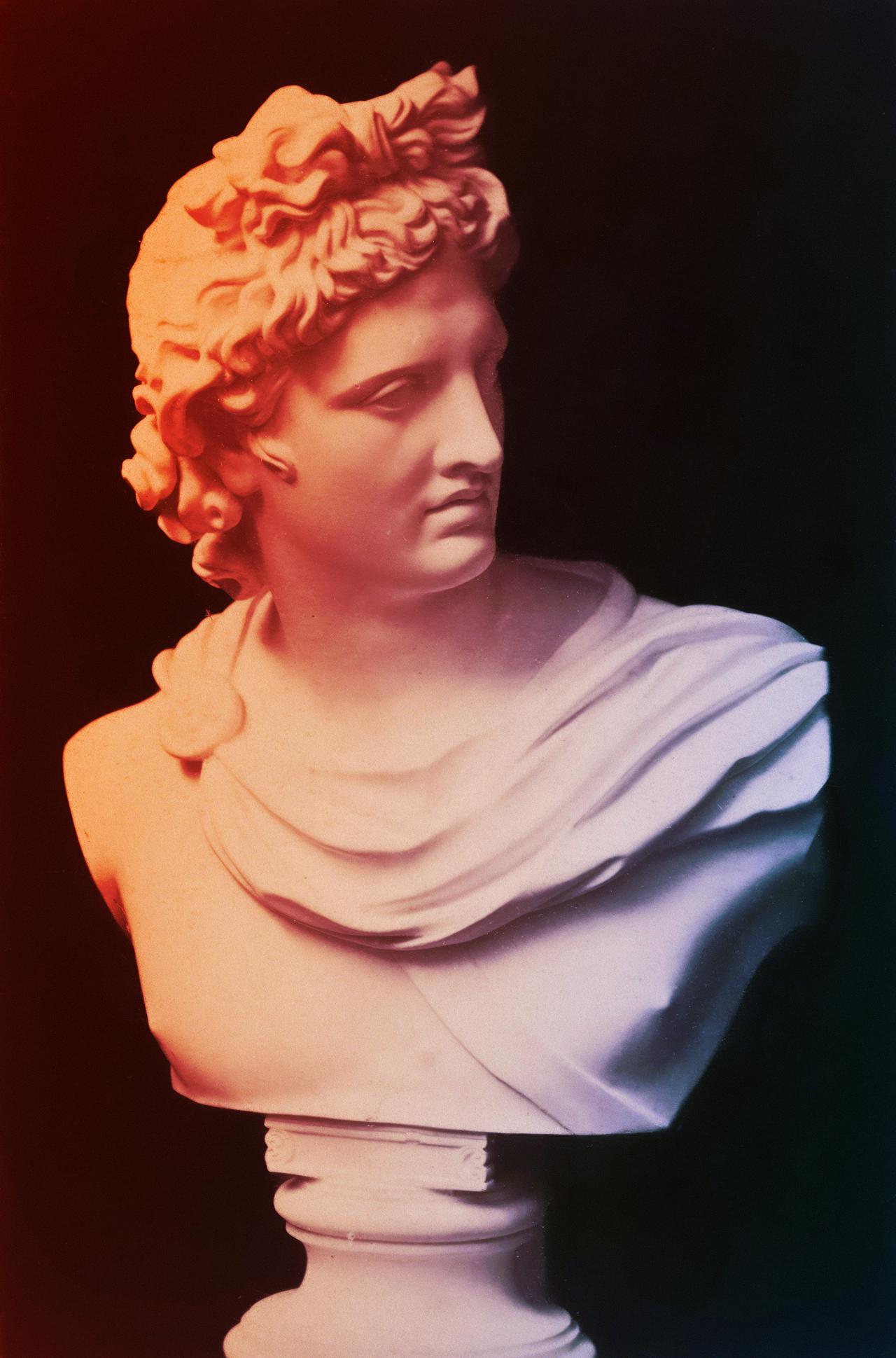 Az Apollo nagy dobása a kriptóban: indul a Morpho-tokenvásárlás