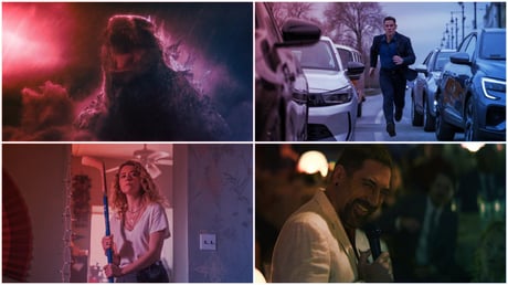 Az Apple 2026-ban berobban: sztárok, sorozatok, meglepetések