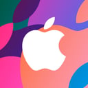 Az Apple március 4-én tarol: új Mac, iPad, friss iPhone-színek?