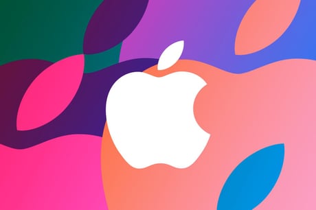 Az Apple március 4-én tarol: új Mac, iPad, friss iPhone-színek?