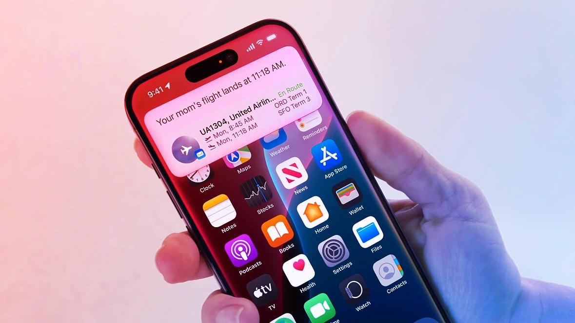 Az Apple MI-je csúnyán elhasalt: tényleg senkinek sem kell?