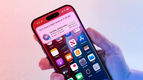 Az Apple MI-je csúnyán elhasalt: tényleg senkinek sem kell?