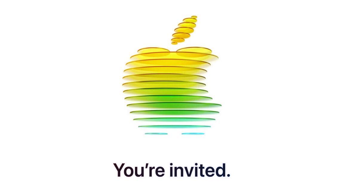 Az Apple új Macjei és iPadjei felkavarják az állóvizet