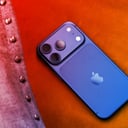 Az Apple végre csatlakozik az Android titkosított üzeneteihez – vagy mégsem?