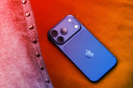 Az Apple végre csatlakozik az Android titkosított üzeneteihez – vagy mégsem?