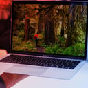 Az Apple végre lép: jön az olcsó MacBook?