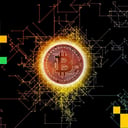 Az arany és techrészvények után most a kriptó is szakad