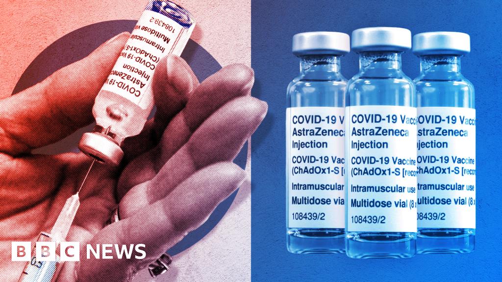 Az aranyáron dolgozó Covid-kárvizsgáló helyére új cég érkezik