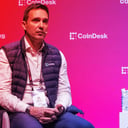 Az aranykornak vége: a Bitcoin csak 85 ezer dollár fölött robbanhat